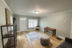 2422 Lucille St, Winston-Salem, NC 27127 - Photo 2