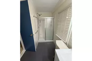 2422 Lucille St, Winston-Salem, NC 27127 - Photo 6