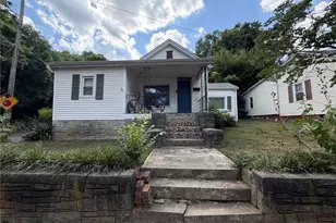 2422 Lucille St, Winston-Salem, NC 27127 - Photo 1