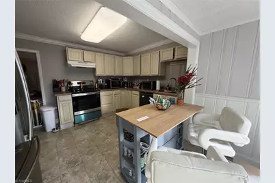 2422 Lucille Street, Winston-Salem, NC 27127 - Photo 10