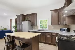 1253 Carolina St, Graham, NC 27253 - Photo 12