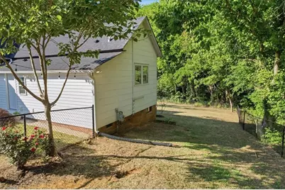 1253 Carolina Street, Graham, NC 27349 - Photo 26