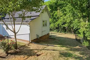 1253 Carolina St, Graham, NC 27253 - Photo 26