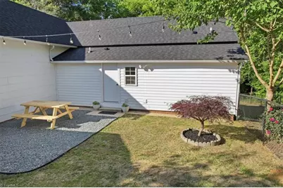 1253 Carolina Street, Graham, NC 27349 - Photo 24