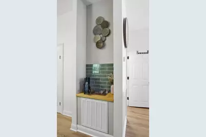 1253 Carolina Street, Graham, NC 27349 - Photo 14