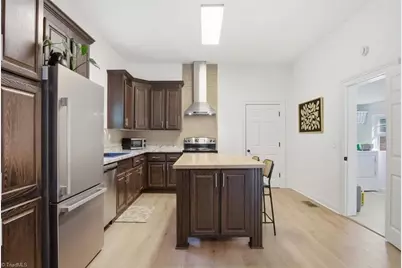 1253 Carolina Street, Graham, NC 27349 - Photo 8
