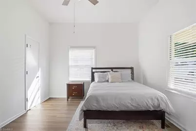 1253 Carolina Street, Graham, NC 27349 - Photo 20