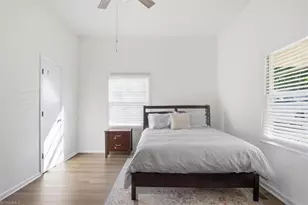 1253 Carolina St, Graham, NC 27253 - Photo 20