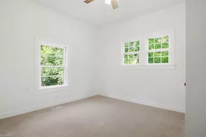 1253 Carolina Street, Graham, NC 27349 - Photo 16