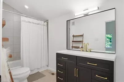 1253 Carolina Street, Graham, NC 27349 - Photo 18