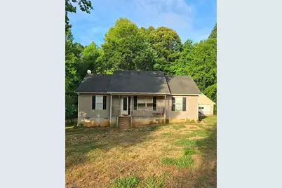 173 Dakota Drive, Graham, NC 27253 - Photo 2