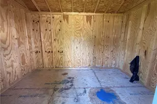 1 Lambeth Dr, Thomasville, NC 27360 - Photo 22