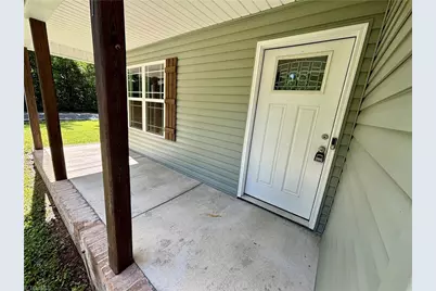 1 Lambeth Drive, Thomasville, NC 27360 - Photo 4