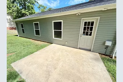 1 Lambeth Drive, Thomasville, NC 27360 - Photo 18