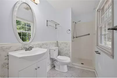 6535 El Rancho Drive, Rural Hall, NC 27045 - Photo 18