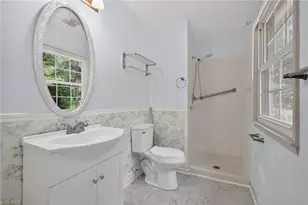 6535 El Rancho Dr, Rural Hall, NC 27045 - Photo 18
