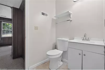 6535 El Rancho Drive, Rural Hall, NC 27045 - Photo 26