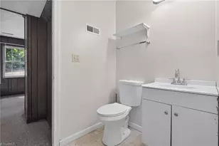 6535 El Rancho Dr, Rural Hall, NC 27045 - Photo 26