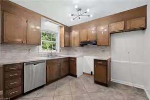 6535 El Rancho Dr, Rural Hall, NC 27045 - Photo 10