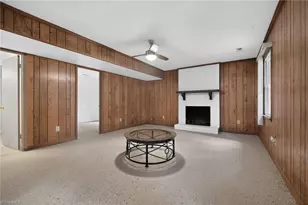 6535 El Rancho Dr, Rural Hall, NC 27045 - Photo 24