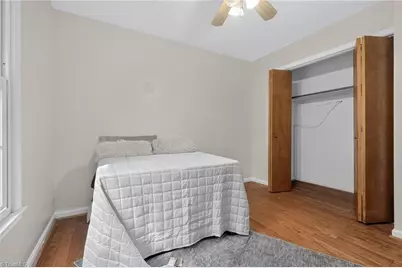 6535 El Rancho Drive, Rural Hall, NC 27045 - Photo 20