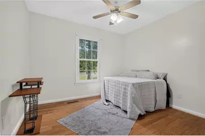 6535 El Rancho Drive, Rural Hall, NC 27045 - Photo 14