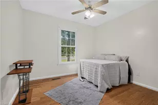 6535 El Rancho Dr, Rural Hall, NC 27045 - Photo 14