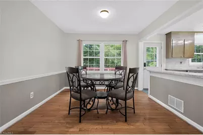 6535 El Rancho Drive, Rural Hall, NC 27045 - Photo 12