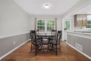 6535 El Rancho Dr, Rural Hall, NC 27045 - Photo 12