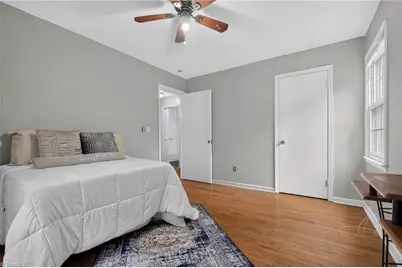 6535 El Rancho Drive, Rural Hall, NC 27045 - Photo 22