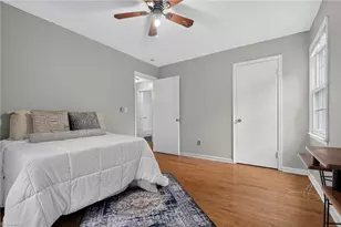 6535 El Rancho Dr, Rural Hall, NC 27045 - Photo 22