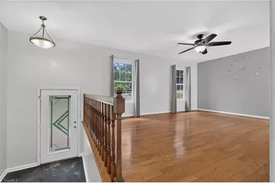 6535 El Rancho Drive, Rural Hall, NC 27045 - Photo 4