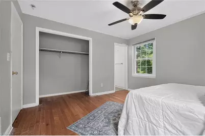 6535 El Rancho Drive, Rural Hall, NC 27045 - Photo 16