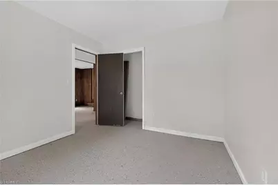 6535 El Rancho Drive, Rural Hall, NC 27045 - Photo 28
