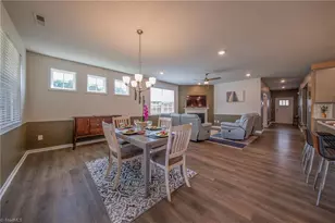 6516 Grogan Hill Rd, Whitsett, NC 27377 - Photo 16