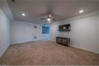 6516 Grogan Hill Road, Whitsett, NC 27377 - Photo 36