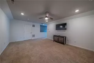 6516 Grogan Hill Rd, Whitsett, NC 27377 - Photo 36
