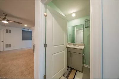 6516 Grogan Hill Road, Whitsett, NC 27377 - Photo 38