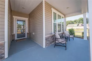 6516 Grogan Hill Rd, Whitsett, NC 27377 - Photo 42