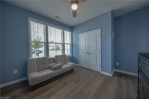 6516 Grogan Hill Rd, Whitsett, NC 27377 - Photo 8