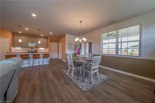 6516 Grogan Hill Rd, Whitsett, NC 27377 - Photo 14