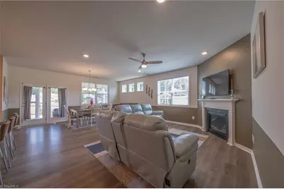 6516 Grogan Hill Road, Whitsett, NC 27377 - Photo 12