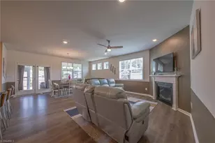 6516 Grogan Hill Rd, Whitsett, NC 27377 - Photo 12