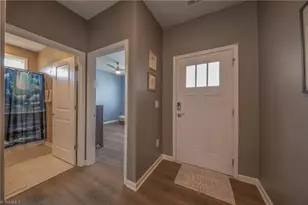 6516 Grogan Hill Rd, Whitsett, NC 27377 - Photo 4