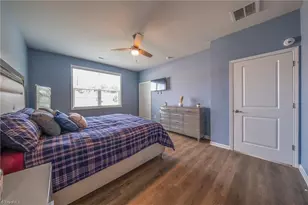 6516 Grogan Hill Rd, Whitsett, NC 27377 - Photo 26