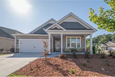 6516 Grogan Hill Road, Whitsett, NC 27377 - Photo 44