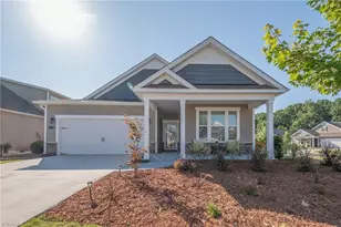 6516 Grogan Hill Rd, Whitsett, NC 27377 - Photo 44