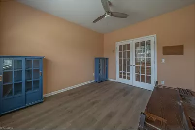 6516 Grogan Hill Road, Whitsett, NC 27377 - Photo 10