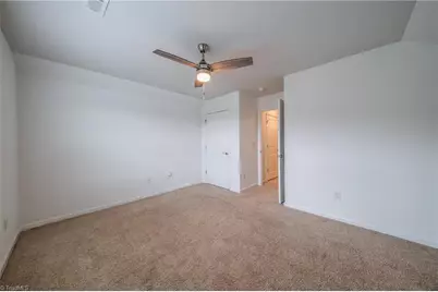 6516 Grogan Hill Road, Whitsett, NC 27377 - Photo 40