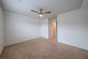 6516 Grogan Hill Rd, Whitsett, NC 27377 - Photo 40